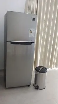 Szálloda Arubas Bakval Suites Noord